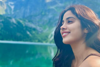 janhvi kapoor  janhvi kapoor latest photos  janhvi kapoor bawaal movie  janhvi kapoor good luck jerry  janhvi kapoor instagram  janhvi kapoor poland photos  ജാന്‍വി കപൂര്‍  ജാന്‍വി കപൂര്‍ ഗ്യാലറി  ജാന്‍വി കപൂര്‍ ചിത്രങ്ങള്‍  ജാന്‍വി കപൂര്‍ പുതിയ ചിത്രങ്ങള്‍  ജാന്‍വി പോളണ്ടില്‍  ജാന്‍വി കപൂര്‍ പോളണ്ട് ചിത്രങ്ങള്‍