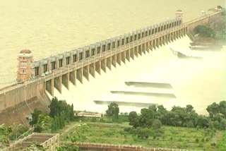 tungabhadra-reservoir-crustgate-repair-work-complete