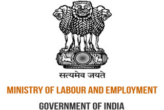 At least 24 states/UTs pre-publish draft rules on 4 codes: Labour Min