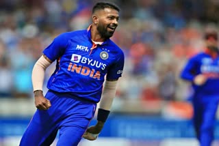 cricket news  Hardik Pandya  Statement  Will bowl at my full speed when needed  भारतीय आलराउंडर  हार्दिक पंड्या  भविष्य