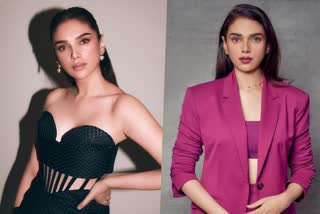 Aditi Rao Hydari, Aditi Rao Hydari latest photos, Aditi Rao Hydari photos, Aditi Rao Hydari movies, Aditi Rao Hydari instagram