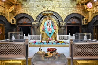 shirdi sai baba mandir