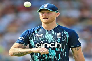 Ben Stokes Retirement  खेल समाचार  क्रिकेट न्यूज  टेस्‍ट कप्‍तान बेन स्‍टोक्‍स  वनडे क्रिकेट से संन्‍यास  स्‍टोक्‍स का संन्यास  Ben Stokes  England cricket team  World Cup