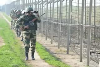 massive-search-operation-launched-along-loc-in-samba