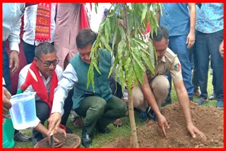 chief-ministers-institutional-plantation-programme-celebration-in-different-districts-of-assam