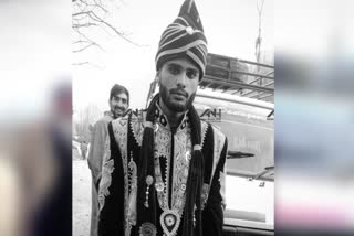 lone-bread-earner-of-anantnag-family-die-while-saving-amaranth-pilgrim