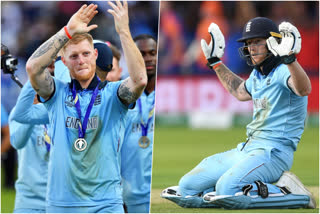 ben stokes retirement  ben stokes odi records  ben stokes odi runs  ben stokes 2019 cricket worldcup  england cricketer ben stokes  ben stokes latest news  ben stokes odi debut  ബെന്‍ സ്‌റ്റോക്‌സ്  ബെന്‍ സ്‌റ്റോക്‌സ് വിരമിക്കല്‍ പ്രഖ്യാപനം  ഓള്‍ റൗണ്ടര്‍ ബെന്‍ സ്‌റ്റോക്‌സ്  ഇംഗ്ലണ്ട് ടെസ്‌റ്റ് ക്യാപ്‌ടന്‍  ബെന്‍ സ്‌റ്റോക്‌സ് ഏകദിന റെക്കോര്‍ഡുകള്‍  ബെന്‍ സ്‌റ്റോക്‌സ് ഏകദിന റണ്‍സ്  ക്രിക്കറ്റ് ലോകകപ്പ് 2019  ലോകകപ്പ് ഫൈനല്‍ 2019