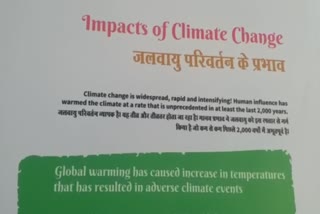 Climate Change