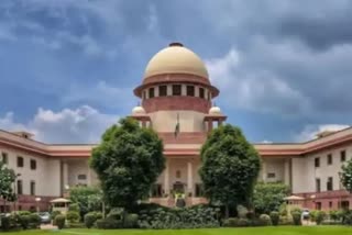 The Kerala Government today informed the Supreme Court  kerala govt in supreme court on Endosulfan compensation  Endosulfan compensation  എൻഡോസൾഫാൻ ഇരകള്‍ക്ക് നഷ്‌ടപരിഹാരം നൽകി  എന്‍ഡോസള്‍ഫാന്‍ ഇരകള്‍ സമര്‍പ്പിച്ച ഹര്‍ജിയില്‍ സുപ്രീം കോടതി നടപടി