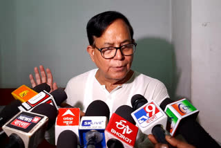 cpims-md-salim-slams-mamata-banerjee-on-dhankhar-vice-president-candidature