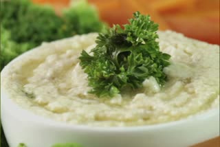 today-splices-onion-dip-recipe-video