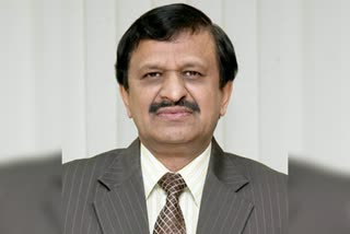 dr-c-n-manjunath-continues-as-director-of-jayadeva-heart-hospital