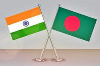 Indo Bangladesh