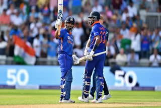 IND VS ENG 3RD ODI