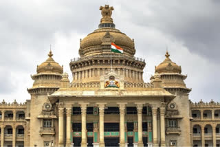 transfer of seven IAS officers, Karnataka Government transfer orders, Karnataka Government news, IAS officers transfer news, ಏಳು ಐಎಎಸ್ ಅಧಿಕಾರಿಗಳ ವರ್ಗಾವಣೆ, ಕರ್ನಾಟಕ ಸರ್ಕಾರದ ವರ್ಗಾವಣೆ ಆದೇಶ, ಕರ್ನಾಟಕ ಸರ್ಕಾರದ ಸುದ್ದಿ, ಐಎಎಸ್ ಅಧಿಕಾರಿಗಳ ವರ್ಗಾವಣೆ ಸುದ್ದಿ,