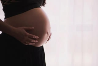 WONDER App reduce Maternal Mortality Rate