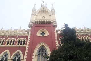 TET Recruitment Scam: Calcutta High Court Division bench does not stay single bench order