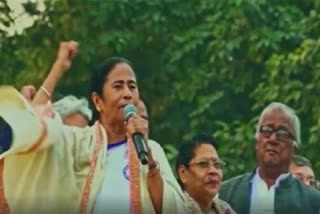 song-for-tmc-21st-july-campaign-which-is-sung-by-keshab-dey