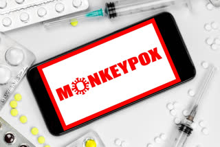 All you need to know about Monkeypox infection!