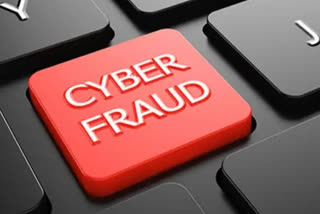 Faridabad: Cyber Police busts gang running fake employment website