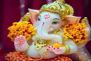 Ganpati gets angry with these mistakes on Wednesday