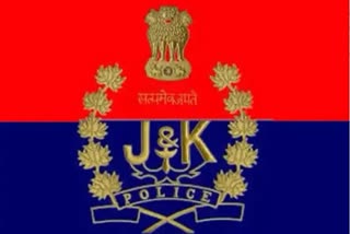 sia-jammu-raids-multiple-locations-in-baramulla