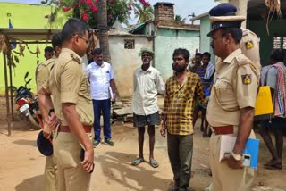 argument-between-drunken-friends-ended-up-with-murder-at-chikkaballapur