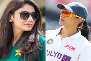 Commonwealth Games 2022  CWG 2022  India vs Pakistan  12 Lakh tickets sold  12 लाख टिकट बिके  Women Cricket  भारत बनाम पाकिस्तान महिला मैच  India Women Cricket team  Pakistan Women Cricket Team  Sports News  Cricket News  कॉमनवेल्थ गेम्स 2022  बर्मिंघम राष्ट्रमंडल खेलों