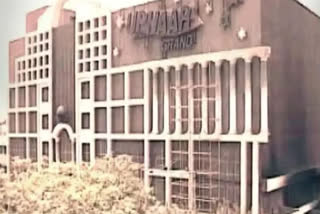 1997 Uphaar cinema fire: Court orders release of Sushil, Gopal Ansal in evidence tampering case