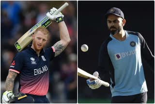 Benstokes kohli