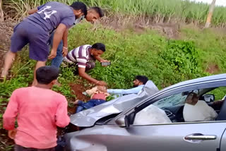 two-died-in-road-accident-near-bailahogala