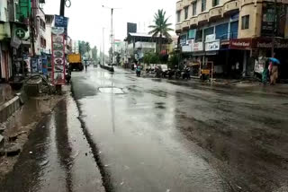 monsoon-become-weak-in-karnataka-moderate-rains-to-continue