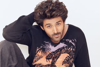 Kartik Aaryan film with Kabir Khan