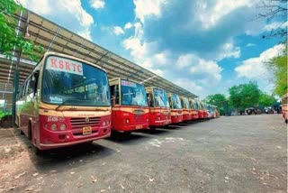 ksrtc Thiruvananthapuram Tirunelli Temple special service  കെ എസ് ആർ ടി സി ബജറ്റ് ടൂറിസം  തിരുവനന്തപുരത്തുനിന്ന് തിരുനെല്ലി ക്ഷേത്രത്തിലേക്ക് പ്രത്യേക സർവീസ്  തിരുവനന്തപുരം തിരുനെല്ലി ക്ഷേത്രം കെഎസ്ആർടിസി സർവീസ്  ksrtc budget tourism