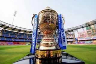 IPL franchise owners buy all 6 teams in South Africa s new T20 league  South Africa T20 league  മുംബൈ ഇന്ത്യൻസ്  ചെന്നൈ സൂപ്പർ കിങ്‌സ്  Mumbai Indians  Chennai Super Kings  ഗ്രെയിം സ്‌മിത്ത്  Graeme Smith