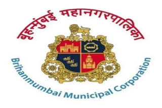 BMC: 58% Mumbai coastal road completed, inauguration in Nov 2023