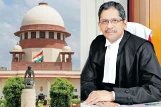 shivsena supreme court