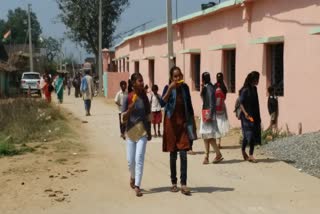 Dozens of Urdu schools running Palamu illegally