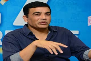 Dilraju clarifies about ticket rates