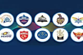 ipl-franchise