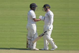 Cheteshwar Pujara century, Cheteshwar Pujara innings for Sussex, Pujara innings against Middlesex, Cheteshwar Pujara news