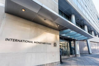 IMF chief Georgieva hopes to complete Sri Lanka aid talks 'as quickly as possible'