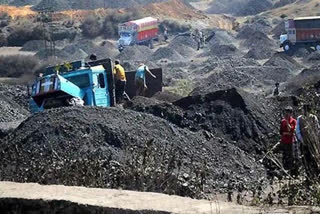 CBI will investigate Railway Employee and RPF involvement in Coal Smuggling Scam Case