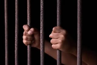 27-year-old-man-in-kerala-gets-cumulative-46-year-jail-term-for-raping-girl-in-kerala-plus