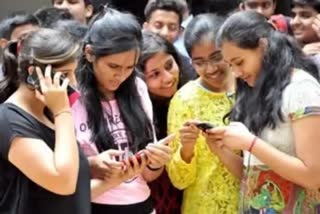 SSLC Supplementary Exam Result Declared tomorrow Available on website