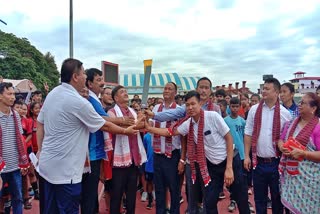 torch-relay-programme-held-at-different-district-in-assam