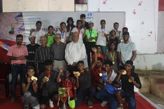 24th-imf-east-zone-sport-climbing-championship-concluded-in-jamshedpur