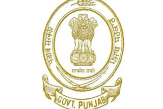 Punjab Government shifts 12 IPS officers, 7 PPS officers