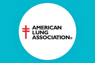 AMOUT OF AIR A HUMAN BREATHES  respiratory system in human  human lungs facts  how many time human breathes a day  ശ്വാസോച്‌ഛ്വാസം  മനുഷ്യശരീരവും ശ്വസനവും  അമേരിക്കൻ ലംഗ്‌സ് അസോസിയേഷൻ  ശ്വസനപ്രക്രിയ