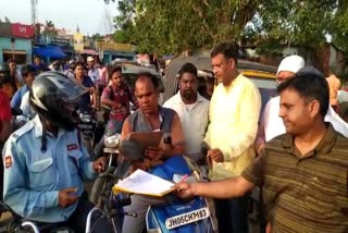 signature-campaign-launched-for-demand-of-railway-overbridge-in-govindpur